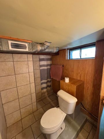 5389 Caberfae Highway, Stronach Twp, MI 49660