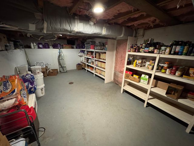 5389 Caberfae Highway, Stronach Twp, MI 49660