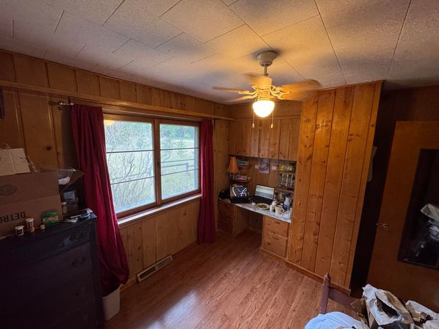 5389 Caberfae Highway, Stronach Twp, MI 49660