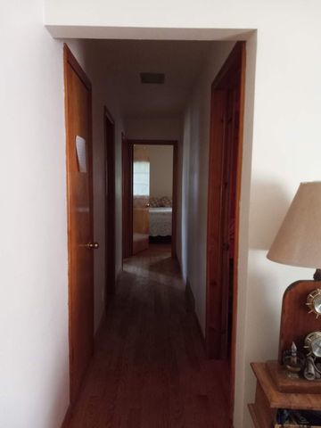 5389 Caberfae Highway, Stronach Twp, MI 49660