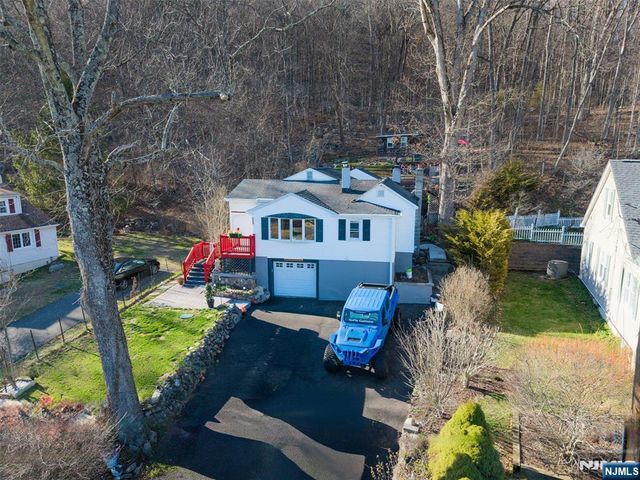 599 Berkshire Valley Road, Jefferson Township, NJ 07885