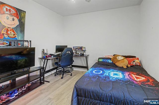 599 Berkshire Valley Road, Jefferson Township, NJ 07885