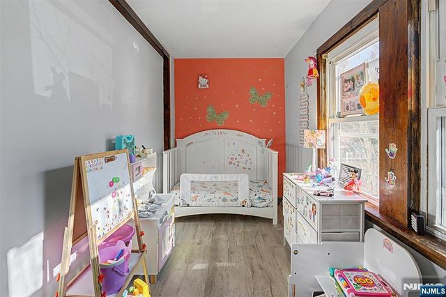 599 Berkshire Valley Road, Jefferson Township, NJ 07885