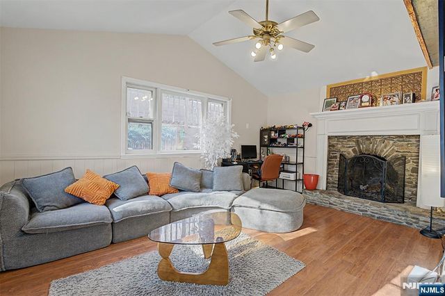 599 Berkshire Valley Road, Jefferson Township, NJ 07885