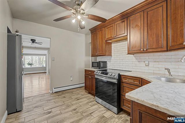 599 Berkshire Valley Road, Jefferson Township, NJ 07885