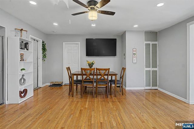 599 Berkshire Valley Road, Jefferson Township, NJ 07885