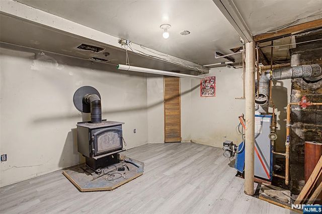 599 Berkshire Valley Road, Jefferson Township, NJ 07885