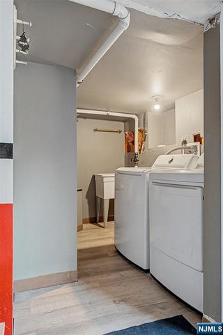 599 Berkshire Valley Road, Jefferson Township, NJ 07885