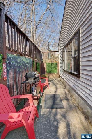 599 Berkshire Valley Road, Jefferson Township, NJ 07885