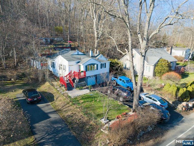 599 Berkshire Valley Road, Jefferson Township, NJ 07885