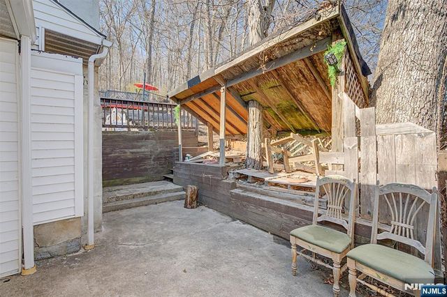 599 Berkshire Valley Road, Jefferson Township, NJ 07885