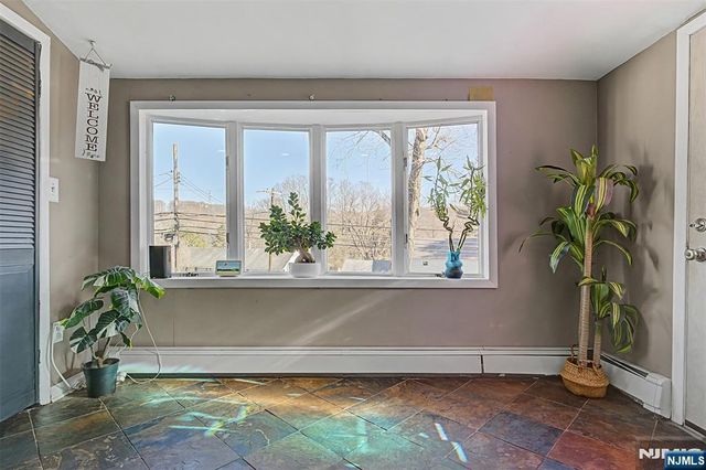 599 Berkshire Valley Road, Jefferson Township, NJ 07885