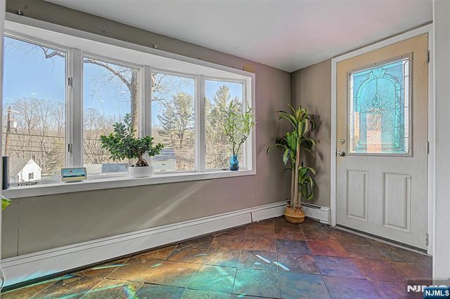 599 Berkshire Valley Road, Jefferson Township, NJ 07885