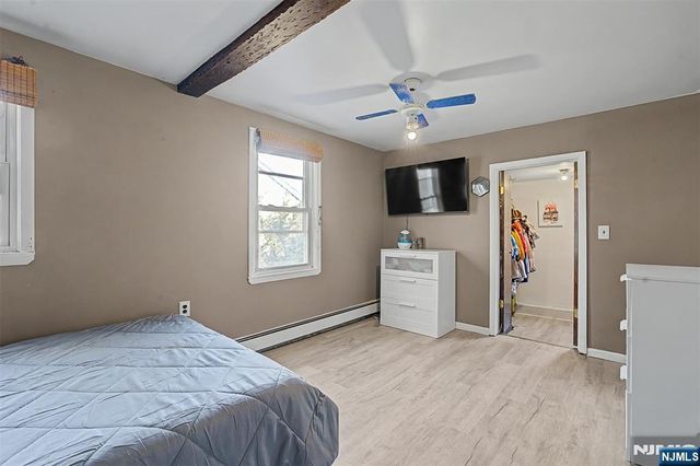 599 Berkshire Valley Road, Jefferson Township, NJ 07885