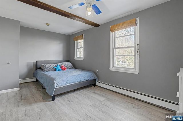 599 Berkshire Valley Road, Jefferson Township, NJ 07885