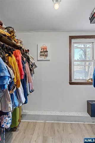 599 Berkshire Valley Road, Jefferson Township, NJ 07885