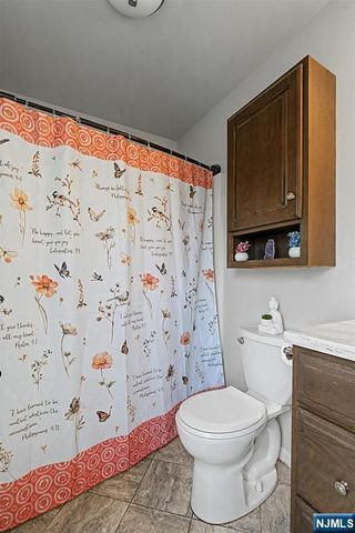 599 Berkshire Valley Road, Jefferson Township, NJ 07885