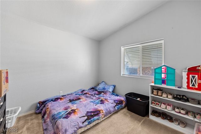 516 White Domes Drive, Overton, NV 89040