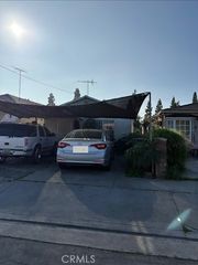 13115 S Largo Avenue, Compton, CA 90222
