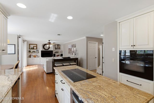 137 Heatherington Court, Lanoka Harbor, NJ 08734