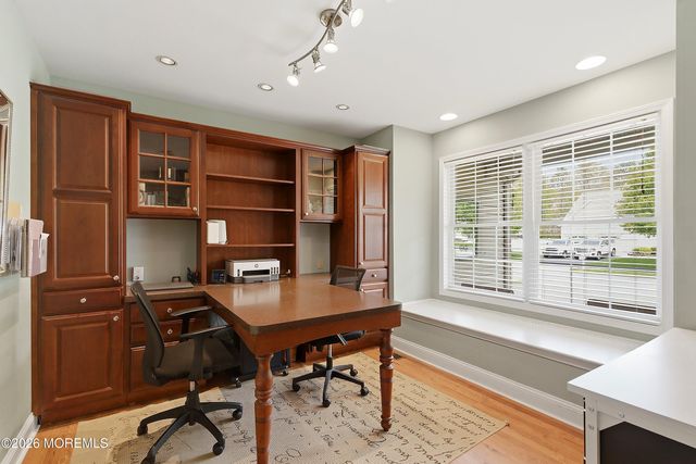 137 Heatherington Court, Lanoka Harbor, NJ 08734