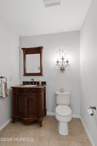 137 Heatherington Court, Lanoka Harbor, NJ 08734