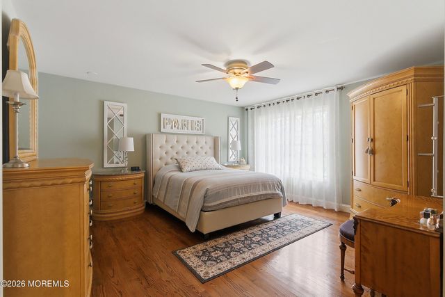 137 Heatherington Court, Lanoka Harbor, NJ 08734