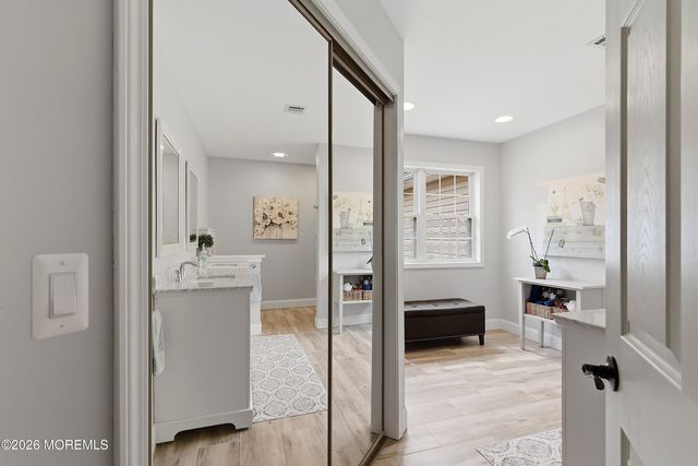 137 Heatherington Court, Lanoka Harbor, NJ 08734