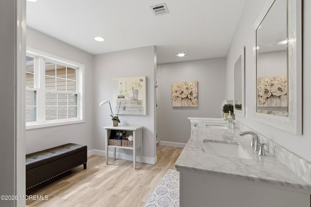 137 Heatherington Court, Lanoka Harbor, NJ 08734