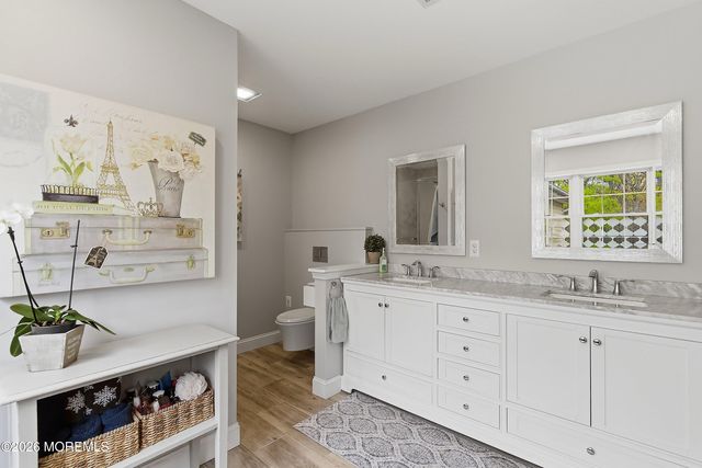 137 Heatherington Court, Lanoka Harbor, NJ 08734