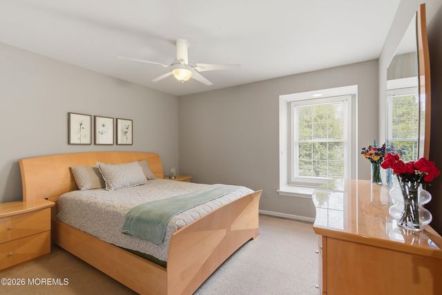 137 Heatherington Court, Lanoka Harbor, NJ 08734