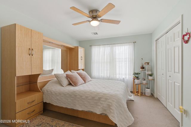 137 Heatherington Court, Lanoka Harbor, NJ 08734
