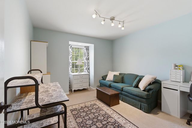 137 Heatherington Court, Lanoka Harbor, NJ 08734