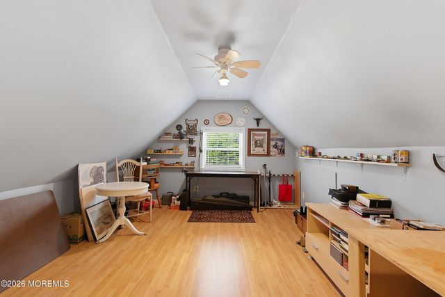 137 Heatherington Court, Lanoka Harbor, NJ 08734