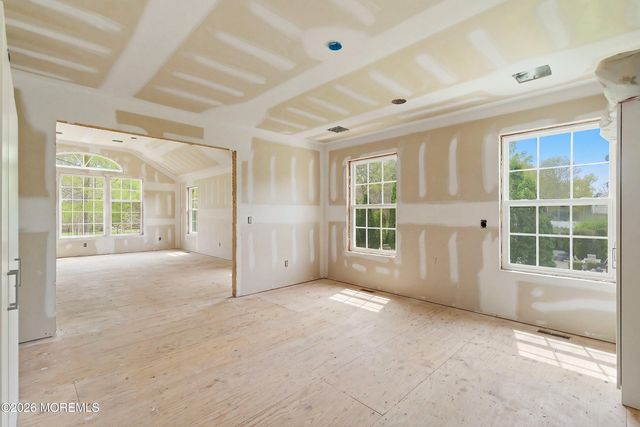 137 Heatherington Court, Lanoka Harbor, NJ 08734