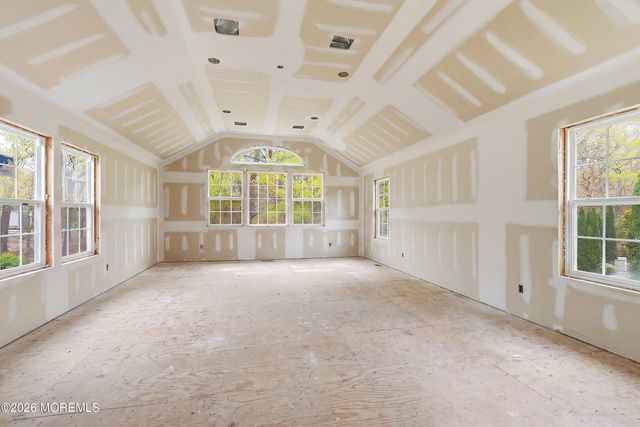 137 Heatherington Court, Lanoka Harbor, NJ 08734