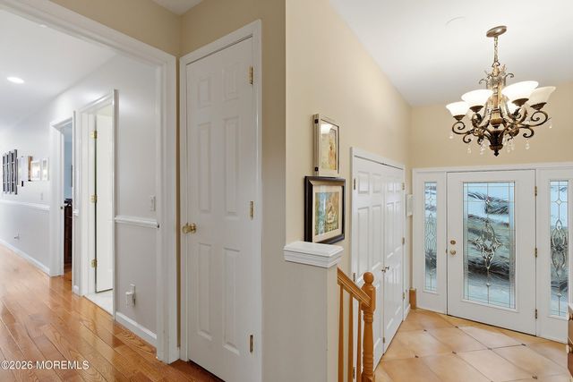137 Heatherington Court, Lanoka Harbor, NJ 08734