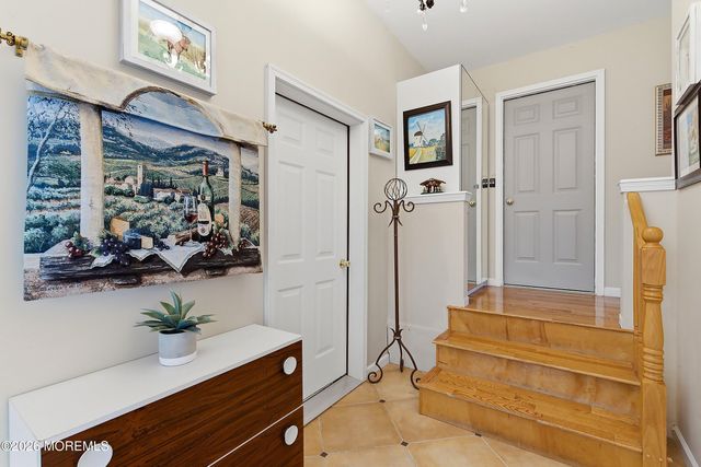 137 Heatherington Court, Lanoka Harbor, NJ 08734