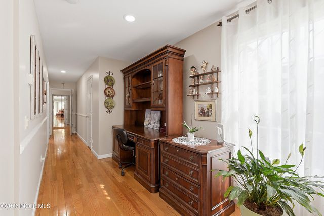 137 Heatherington Court, Lanoka Harbor, NJ 08734