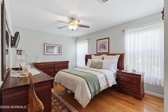 137 Heatherington Court, Lanoka Harbor, NJ 08734