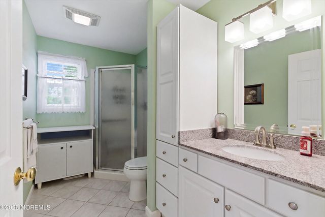 137 Heatherington Court, Lanoka Harbor, NJ 08734