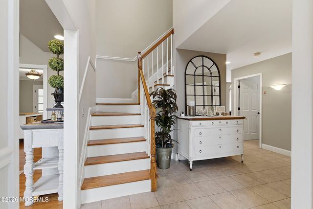 137 Heatherington Court, Lanoka Harbor, NJ 08734