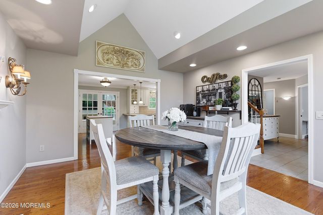 137 Heatherington Court, Lanoka Harbor, NJ 08734