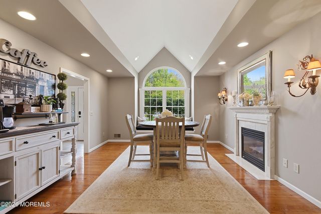137 Heatherington Court, Lanoka Harbor, NJ 08734