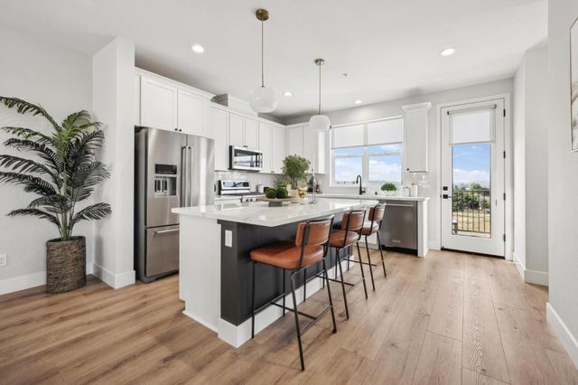 117 Skyline Vista Way, Watsonville, CA 95076