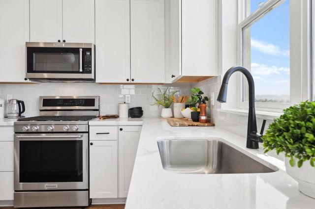 117 Skyline Vista Way, Watsonville, CA 95076