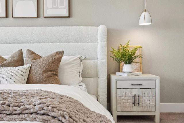 117 Skyline Vista Way, Watsonville, CA 95076