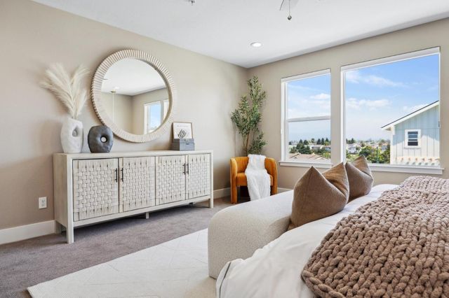 117 Skyline Vista Way, Watsonville, CA 95076