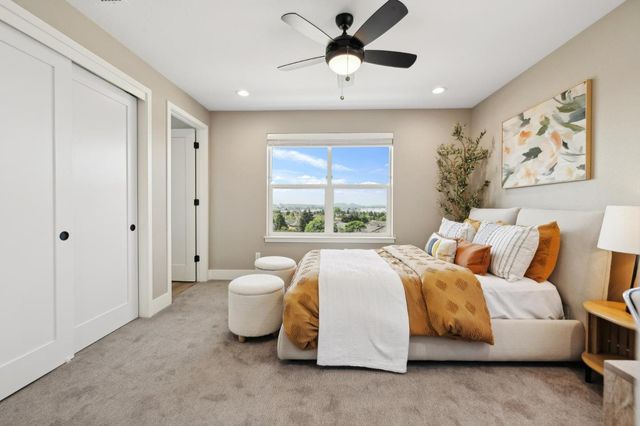 117 Skyline Vista Way, Watsonville, CA 95076