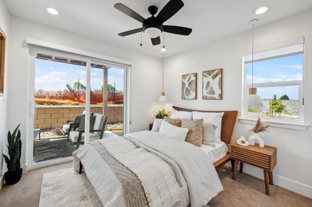 117 Skyline Vista Way, Watsonville, CA 95076